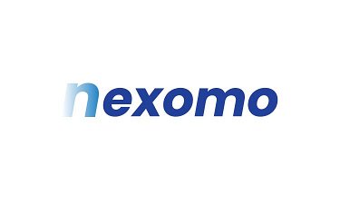 Nexomo.com